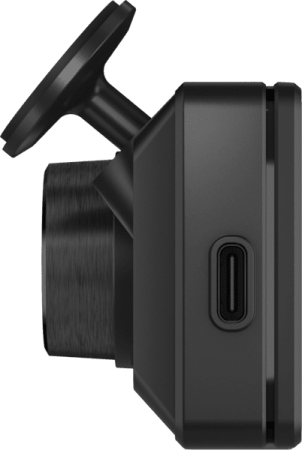 Garmin Dash Cam X110 Full HD WLAN BT Akku Gleichstrom